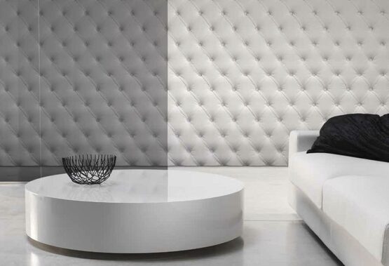 padded-wall-panels-tufted-wall-panels-white-color-contemporary-living-room-ideas