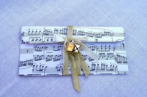 sheet-music-ideas-DIY-greeting-card-ideas-christmas-greetings-ideas