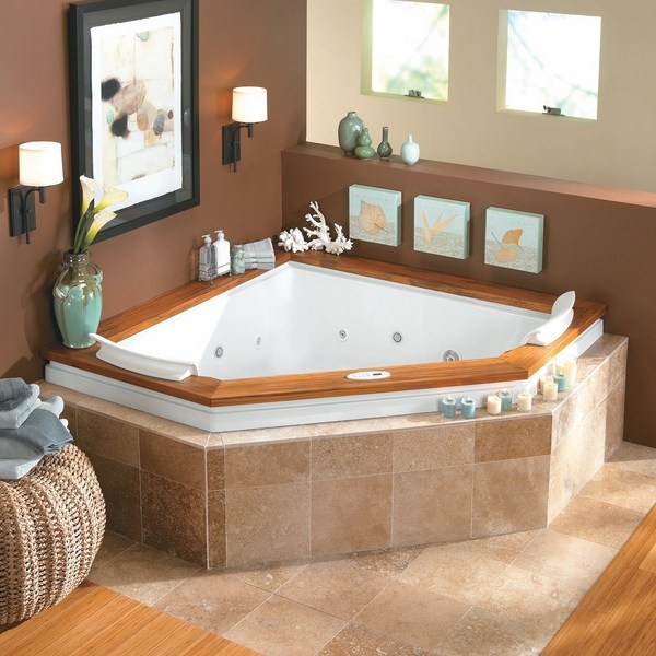 small bathroom ideas space saving tub ideas whirlpool bathtub