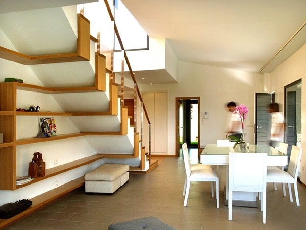 space-under-stairs-storage-ideas- modern-home-decoration