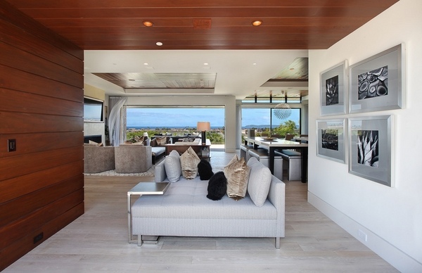 couch design ideas contemporary living room interiors