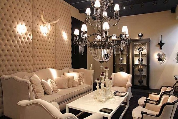 stylish-living-room-interior-design-padded-wall-panels-crystal-chandelier-elegant-sofa
