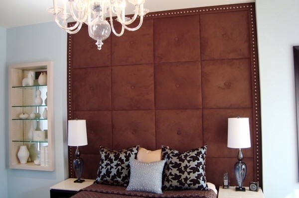 tall-headboard-ideas-modern-bedroom-interior-design-upholstered-headboard