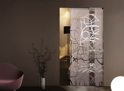 tylish-modern-room-divider-sliding-glass-door-home-decoration-ideas