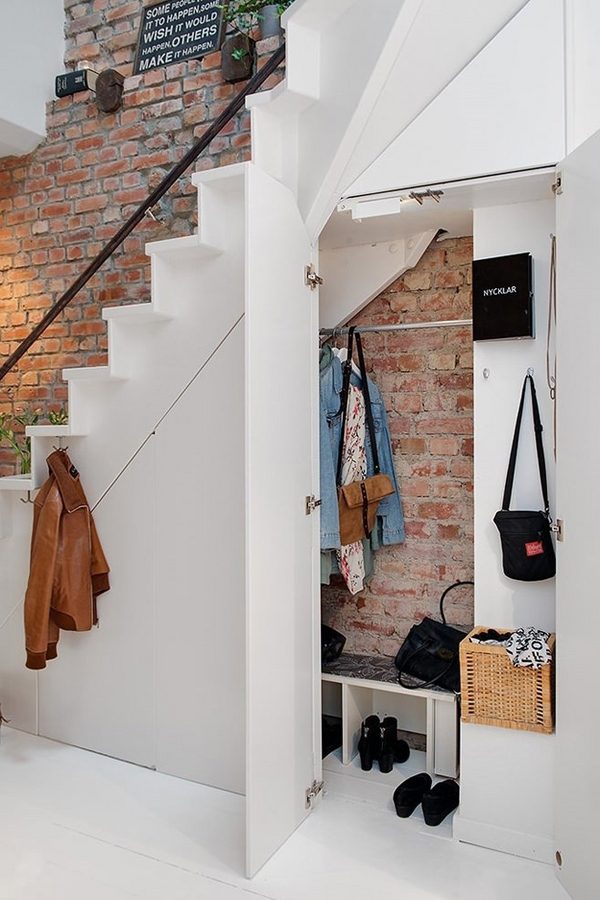 under-stairs-storage-ideas-home-entry-ideas-wardrobe