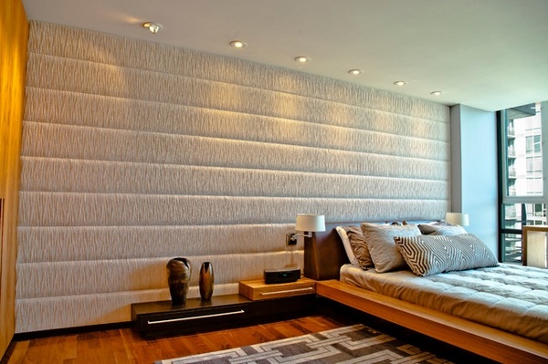 wall-mounted-upholstered-headboard-accent-wall-ideas-wall-panels