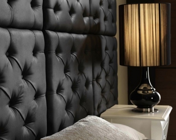 wall-panels-black-upholstery-tufted-wall-panels-bed-headboard