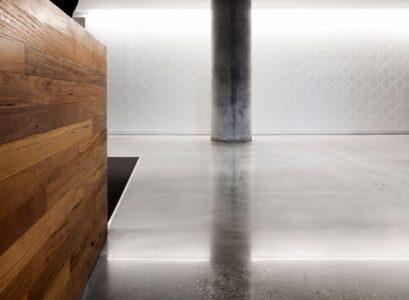 why-choose-polished-concrete-floors-home-flooring-home-renovation-ideas