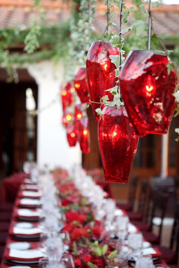 xmas table decorations ideas christmas party centerpieces holiday decor ideas