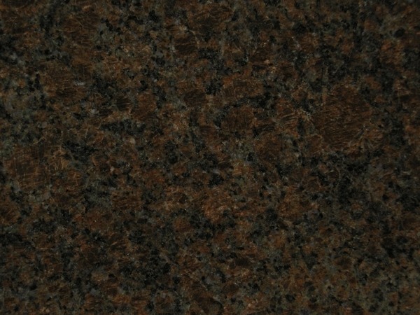  granite countertop natural stone ideas