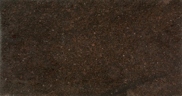 Coffee-brown-granite-slab-kitchen-countertop-ideas