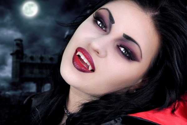 vampire-makeup-ideas-simple-halloween-makeup-ideas