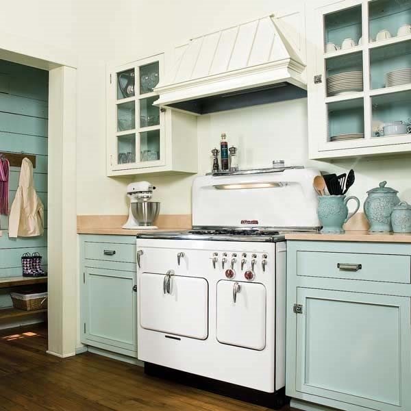 cabinets ideas instructions 