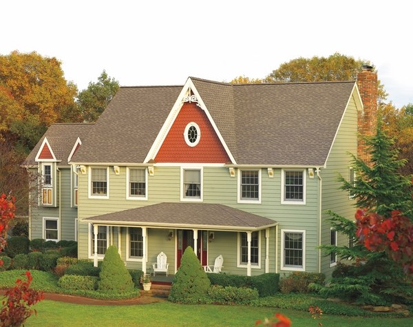 asphalt-roof-shingles-pros-cons-residential-roofing 