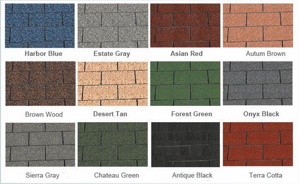 asphalt-shigles-colors-modern-roofing-materials