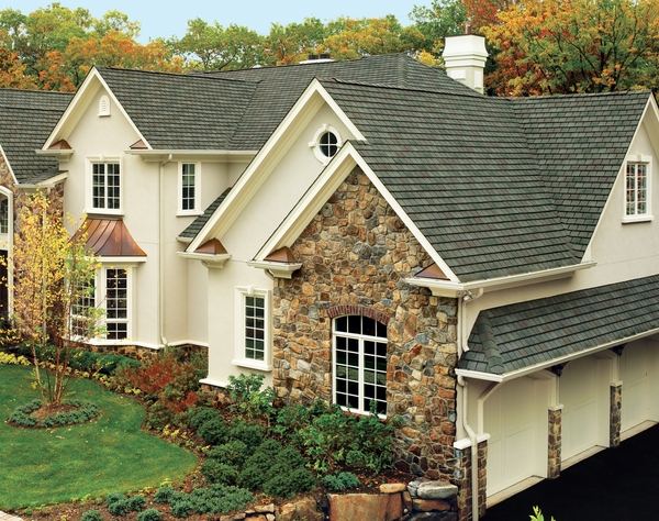 asphalt-shingles-house-roofing-modern-roof-materials