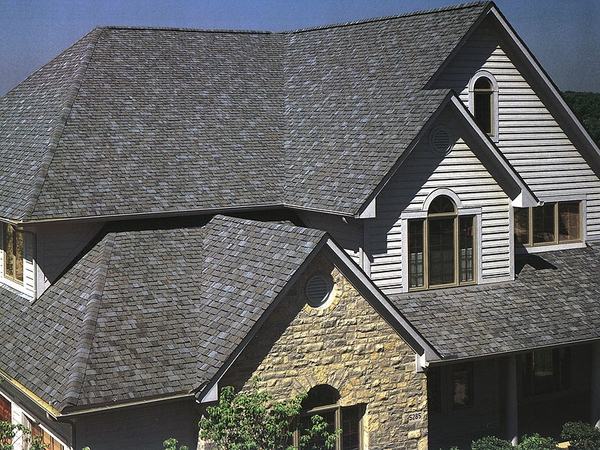 asphalt shingles how to choose the best roofing