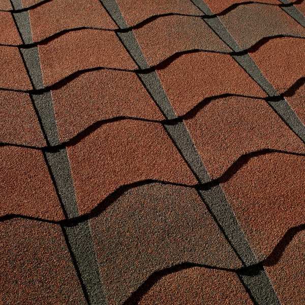 asphalt-shingles-pros-cons-modern-roofing-materials-residential-roofing 