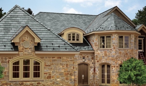 asphalt-shingles-residential-roofing-ideas-cost-effective-roof-materials