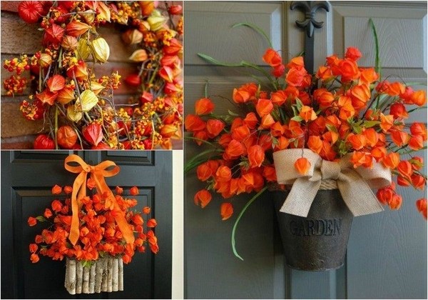 door decoration ideas 