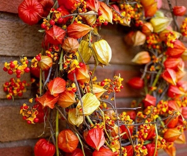 beautidul-uaturm-wreath-physalis-berries-dry-branches