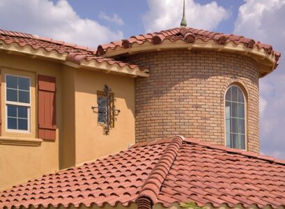 clay-tile-roofing-pros-cons-eco-friendly-roof-materials