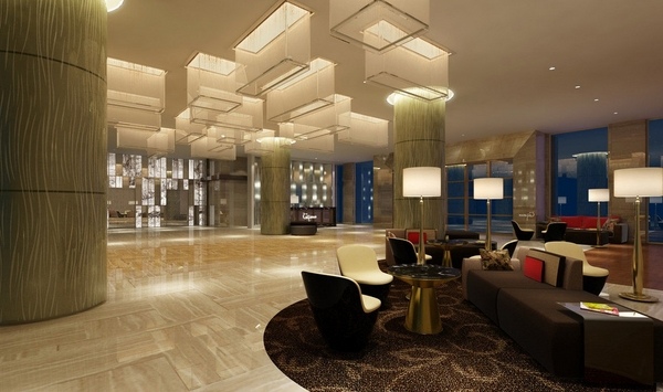 design ceiling lights modern chandeliers