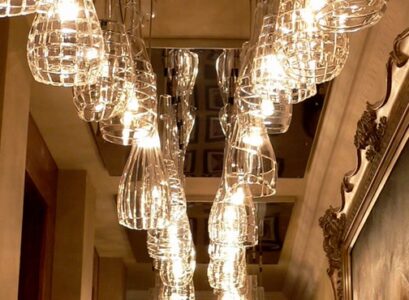 commercial-lighting-design-ideas-modern-pendant-lighting-fixtures