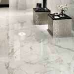 contemporary-floor-tile-ideas-porcelain-tile-flooring-modern-home-flooring