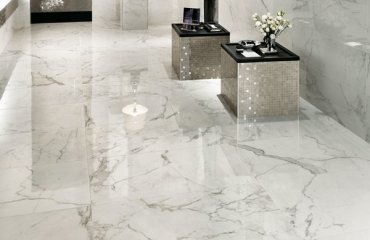 contemporary-floor-tile-ideas-porcelain-tile-flooring-modern-home-flooring