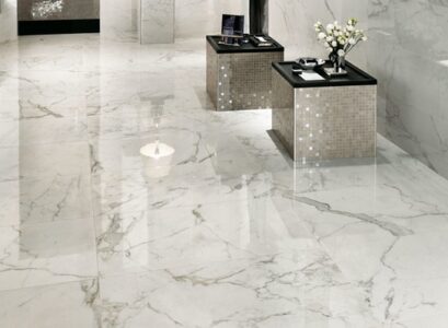 contemporary-floor-tile-ideas-porcelain-tile-flooring-modern-home-flooring