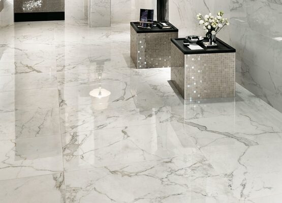 contemporary-floor-tile-ideas-porcelain-tile-flooring-modern-home-flooring