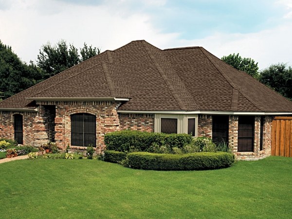 how-to-choose-roofing-material-pros-cons-asphalt-shingle-roof