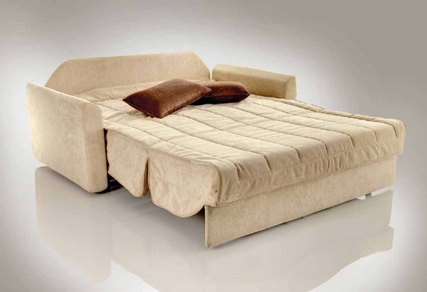  hide a bed sofas sleeper design