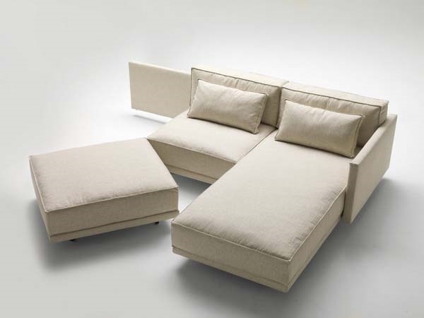 trend sectional sofa design ideas small living room