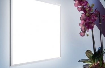 led-panel-light-original-home-lighting-ideas
