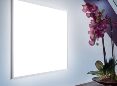led-panel-light-original-home-lighting-ideas