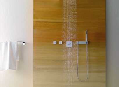 modern-wet-room-design-ideas-rainshower-minimalist-bathroom-ideas