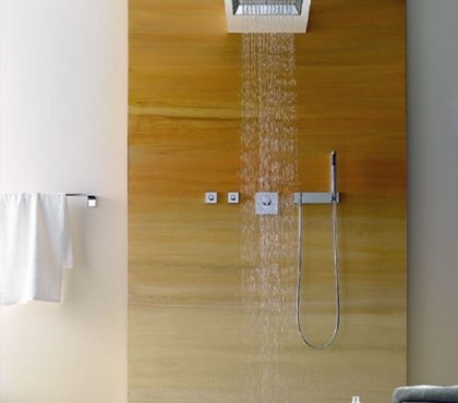 modern-wet-room-design-ideas-rainshower-minimalist-bathroom-ideas