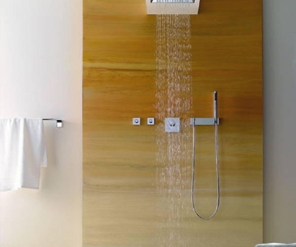 modern-wet-room-design-ideas-rainshower-minimalist-bathroom-ideas