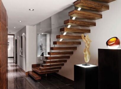 modern-wooden-stairs-design-contemporary-home-ideas-artwork