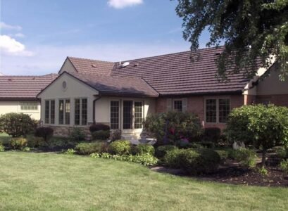 residential-roofing-ideas-metal-roof-metal-shingles