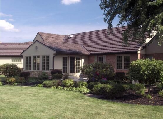 residential-roofing-ideas-metal-roof-metal-shingles