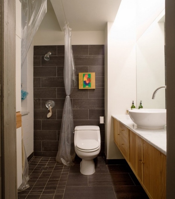 small bathroom shower curtain vanity cabinet