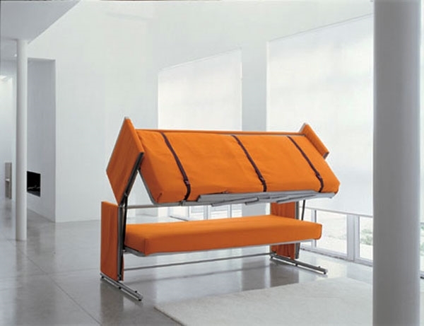 space saving furniture design sleeper bed ideas compact furniture ideas