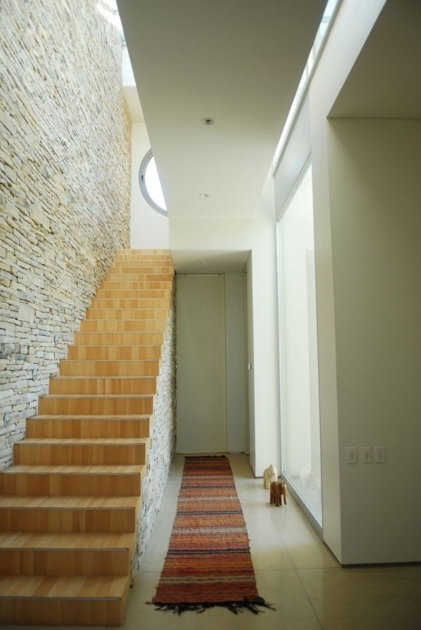 space saving staircase ideas apartment ideas