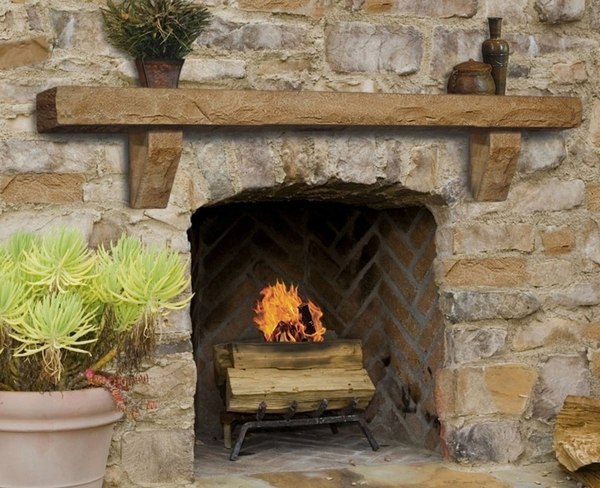 stone-mantelpiece-natural-stone-fireplace-rustic 