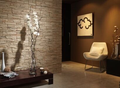 stone-wall-tile-design-ideas-faux-stone-wall-tile-accent-wall-ideas
