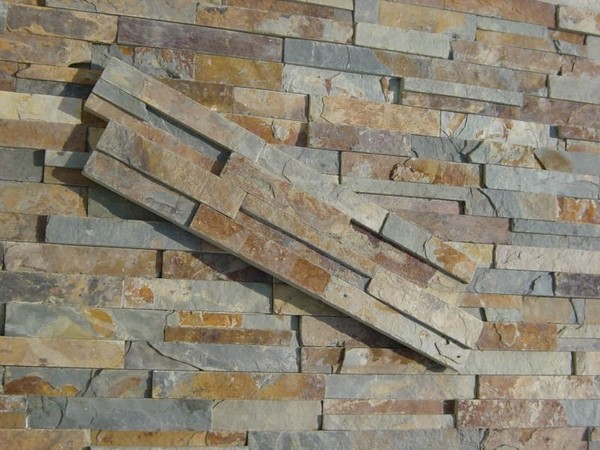 Stone Wall Tile Design Ideas Accent Designs In Modern Homes - Stone Wall Design Images