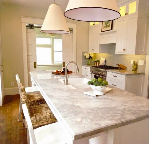 super white granite countertops quarzite countertops white kitchen cabinets